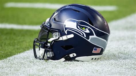 how can the seahawks make the playoffs.